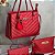 Bolsa Femina. - Imagem 1