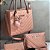 Bolsa Femina. - Imagem 2