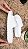 CHINELO NUVEM BRANCO - Imagem 2