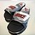 CHINELO NIKE - Imagem 1