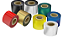 Fitas Hot Stamping - Imagem 1