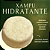 XAMPU HIDRATANTE - Imagem 1