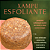 XAMPU ESFOLIANTE - Imagem 1