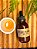 ÓLEO DE OJON (Elaeis Oleifera Kernel Oil) - Imagem 2