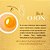 ÓLEO DE OJON (Elaeis Oleifera Kernel Oil) - Imagem 1