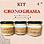 KIT CRONOGRAMA - Imagem 1