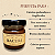 MANTEIGA DE BACURI (Platonia insignis) - Imagem 3