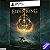 Elden Ring PS5 Digital - Imagem 1