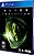 Alien: Isolation Digital - Imagem 1