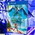 Horizon Forbidden West PS4 Digital - Imagem 1