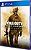 Call of Duty: Modern Warfare 2 Campaign Remastered PS4 Digital - Imagem 1