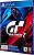 Gran Turismo 7 PS4 Digital - Imagem 3