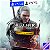 The Witcher 3: Wild Hunt - Complete Edition PS4/PS5 Digital - Imagem 1