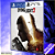 Dying Light 2 Stay Human PS4/PS5 Digital - Imagem 1