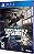 Tony Hawk's Pro Skater 1 + 2 PS4 Digital - Imagem 3