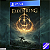 Elden Ring PS4 Digital - Imagem 1