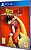 DRAGON BALL Z: KAKAROT PS4 Digital - Imagem 1