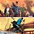Grand Theft Auto V - GTA V PS4 Digital - Imagem 3