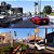 Grand Theft Auto V - GTA V PS4 Digital - Imagem 2