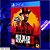 Red Dead Redemption 2 PS4 Digital - Imagem 1