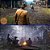 Red Dead Redemption 2 PS4 Digital - Imagem 2