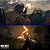 Call of Duty: Vanguard PS4/PS5 Digital - Imagem 3