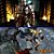 God of War III Remastered PS4 Digital - Imagem 3
