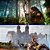 Horizon Zero Dawn: Complete Edition PS4 Digital - Imagem 2