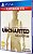 UNCHARTED The Nathan Drake Collection PS4 Digital - Imagem 1