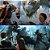 God of War PS4 Digital - Imagem 3