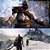God of War PS4 Digital - Imagem 2