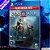 God of War PS4 Digital - Imagem 1