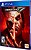 TEKKEN 7 PS4 Digital - Imagem 1