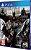 Batman: Arkham Collection PS4 Digital - Imagem 1