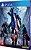 Devil May Cry 5 PS4 Digital - Imagem 1