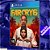 Far Cry 6 PS4 Digital - Imagem 1