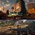 Far Cry 6 PS4 Digital - Imagem 2