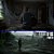 The Last of Us Part II Standard Edition PS4 Digital - Imagem 4