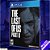 The Last of Us Part II Standard Edition PS4 Digital - Imagem 1