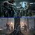 The Last of Us Part II Standard Edition PS4 Digital - Imagem 2