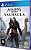 Assassin's Creed Valhalla PS4 Digital - Imagem 1