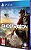 Tom Clancy’s Ghost Recon® Wildlands PS4 Digital - Imagem 1