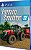 Farming Simulator 22 PS4 Digital - Imagem 1
