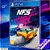 Need for Speed Heat PS4 Digital - Imagem 1