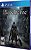 Bloodborne PS4 Digital - Imagem 1