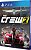 The Crew 2 PS4 Digital - Imagem 1