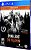 Dying Light: The Following - Edição Aprimorada PS4 Digital - Imagem 1