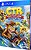 Crash Team Racing Nitro-Fueled PS4 Digital - Imagem 1