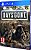 Days Gone PS4 Digital - Imagem 1