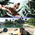 Far Cry 3 Classic Edition PS4 Digital - Imagem 2